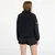 Jakna Craft Subz Light Jacket W ? M