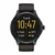 Pametni sat TITMO O-150 (AMOLED display- bluetooth poziv) crni