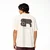 Brooks Movement Heavyweight Tee