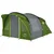 Šotor Campingaz  Rocky Mountain 5 BlackOut