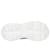 Skechers Patike za dečake Skech-Bots 2.0, 403893L-GYBK, Sive