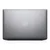 DELL Precision M5490 14 Core Ultra 7 32GB 1TB Win11P NOT23642