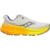 Saucony Guide TR