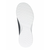 Skechers Patike Dynamight 58360-Gry
