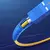 Ugreen SC-SC Single Mode Optical Fiber Jumper optički kabel, 10 m