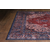 CONCEPTUM HYPNOSE Blues Chenille Rustic AL 88 ( 230 x230 )