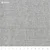 Svetlo siva boxspring postelja s prostorom za shranjevanje 160x200 cm Ruby – Maison de Reve