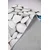 CONCEPTUM HYPNOSE Tepih (100x200) HMNT530
