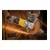 STANLEY FMEG232 Ugaona brusilica 2000W 230mm