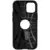 Spigen Rugged Armor futrola za iPhone 12 mini