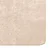 Traka za tepih MARSA Krema 80 x 150 cm Poliester i PVC
