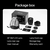 Viltrox AF 56/1.2 E