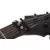Schecter Damien-6 FR SBK -2471