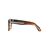 OLIVER PEOPLES Okvir za naočare 0OV5502U 1724 53, Braon