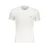 Guess SS T SHIRT Bela