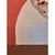 Ročno tkana volnena preproga 160x230 cm Cecil – MADE
