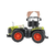 BRUDER traktor Claas Xerion 5000 (03015)