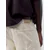 Pull&Bear Kavbojke  bela
