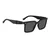 Dsquared2 ICON0025/S 003/IR