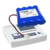 TELIT POWER Baterija Li-Ion za Schiller Cardiovit AT-102 plus, 7.2 V, 4400 mAh