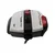 Baracuda BGM 042 MANTA Gejmerski miš, 12800 dpi, Beli