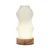 Punjiva Stona Lampa Girtl