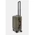 Kovček Eastpak ResistR Case S