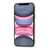 Futrola Jelly za Samsung Galaxy A73 - Crna KP15991