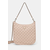Torbica Guess GIULLY roza barva, HWQG87 48030
