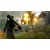 SQUARE ENIX Igrica PC Just Cause 4