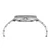 CERTINA C024.607.11.081.02