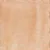 Estil Antic SM