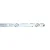 ES-090, PHILIPS 40PFT4009/12 LED TRAKE