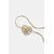 Zapestnica Guess