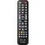 MELICONI 808064 EASY 900 DO Hisense