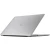 Obnovljen MacBook Pro Retina 15(2015), i7-4770HQ, 16GB RAM, 256GB SSD, Klasa A+