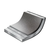 Westinghouse gril 28cm wcfp0070g28