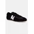 Superge MSGM