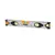 Ingco libela magnet 100cm HSL38100M