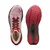 PUMA Deviate NITRO™ 4 Check Running Shoes Men, Men, Red/White, 45