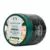 The Body Shop Almond Milk Body Yogurt, Jogurt za telo Kreme i losioni za telo