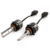 Photon HB3 ZERO Set LED sijalica 12V, 6000k, 2 komada