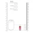 Pharmquests by Shots Sredstva za stimulaciju Spanish Fly
