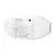 Meross MSS715MA-UN pametno WiFi stikalo (Matter)
