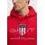 Pulover Gant