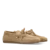 Mexx Ženske mokasine, Krem