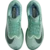 Tekaški copati Nike Zoom Fly 6