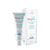 BabyMed krema za lice 50 ml