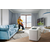 Gorenje IMD1200W Ledomat