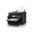 Epson EcoTank L15150, C11CH72402